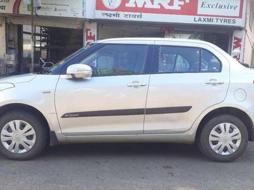 Maruti Suzuki Swift Dzire VDI, 2013, Diesel MT for sale 