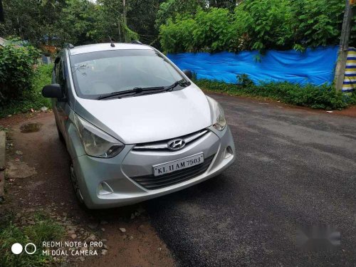 Hyundai Eon MT 2012 for sale