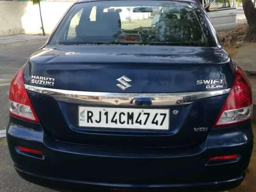 Used Maruti Suzuki Swift MT for sale at low price