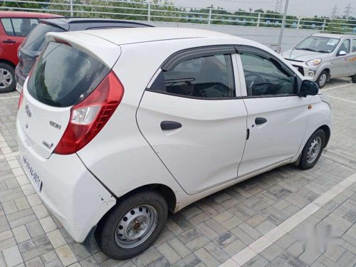 Used Hyundai Eon Era MT for sale 