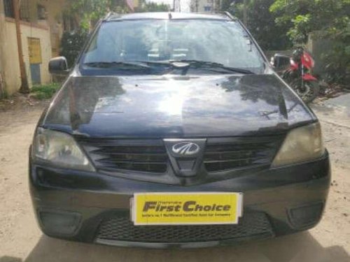 Used Mahindra Verito MT for sale at low price