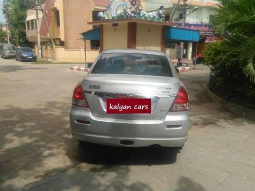 Used Maruti Suzuki Swift Dzire MT for sale at low price