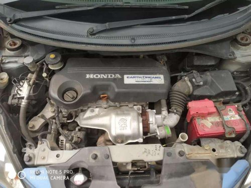 2013 Honda Amaze MT for sale 