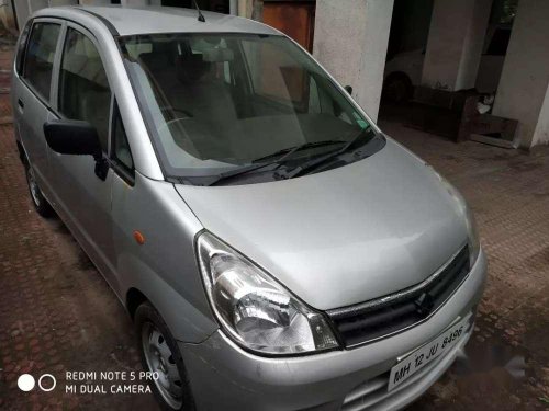 Used 2013 Maruti Suzuki Zen Estilo MT for sale