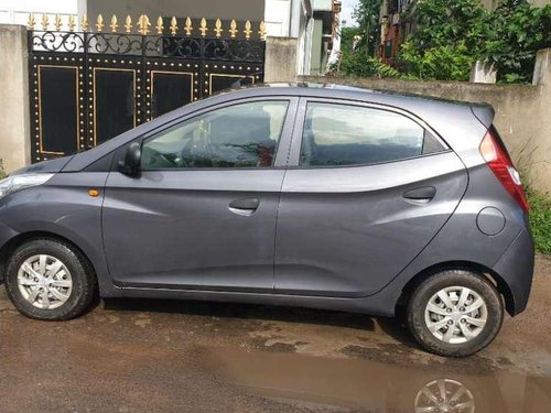 Hyundai Eon Era 2014 MT for sale 