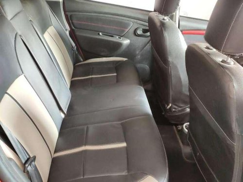 Used 2018 Duster  for sale in Chennai