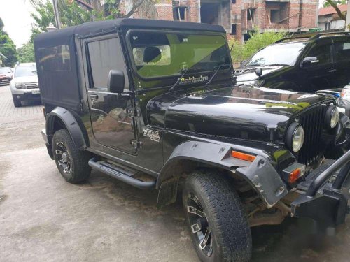 Used 2017 Thar CRDe  for sale in Guwahati