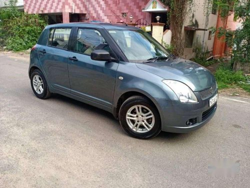 Used 2006 Maruti Suzuki Swift VXI MT for sale 