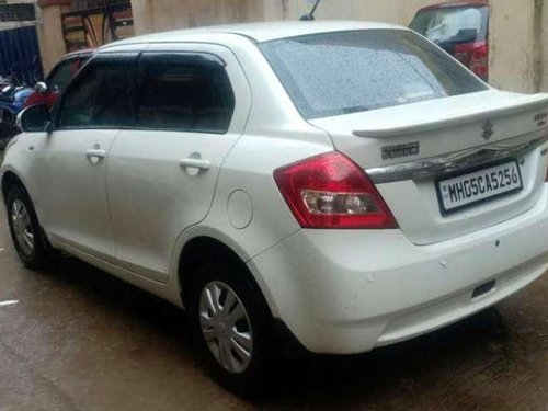 2014 Maruti Suzuki Swift Dzire MT for sale