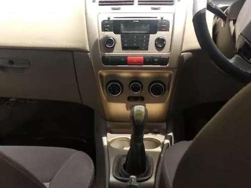 Tata Manza 2010 MT for sale 