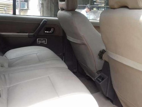 Used Mitsubishi Pajero SFX MT for sale at low price