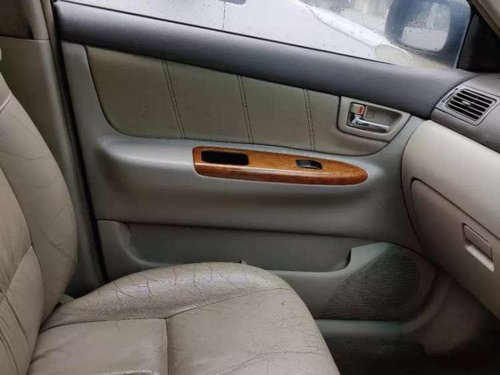 2004 Toyota Corolla MT for sale at low price