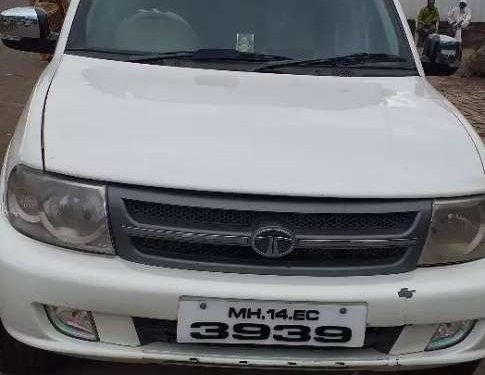 Used 2013 Tata Safari MT for sale