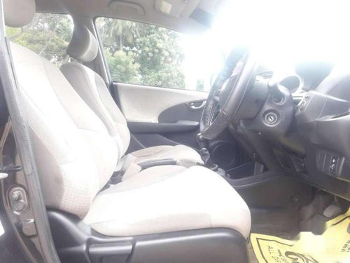 Honda Jazz X 2010 MT for sale 