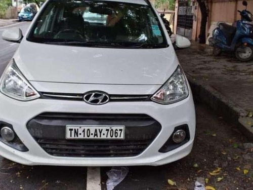 Used Hyundai i10 Asta MT for sale at low price