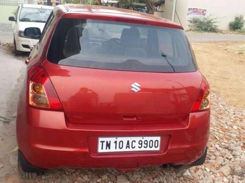 Maruti Suzuki Swift 2011 LDI MT for sale 