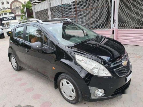 Used 2010 Beat LT  for sale in Hyderabad