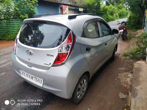 Hyundai Eon MT 2012 for sale