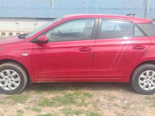 Used 2015 Hyundai i20 MT for sale