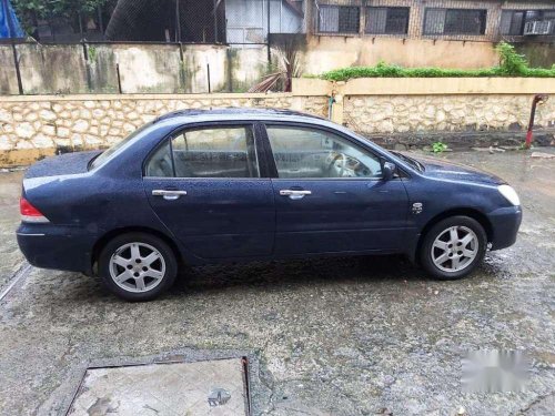 Mitsubishi Cedia Select, 2007, Petrol MT for sale 