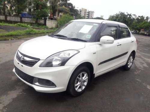 Maruti Suzuki Swift Dzire VDI, 2016, Diesel MT for sale 