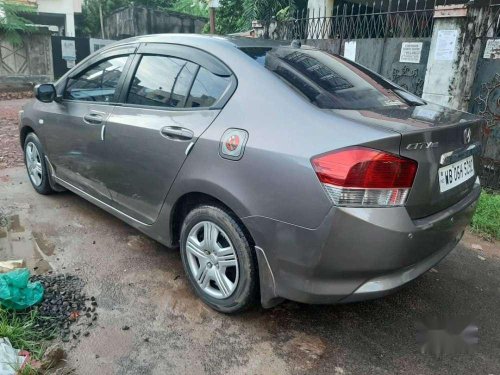 Used Honda City 1.5 S MT at low price