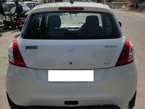 Used Maruti Suzuki Swift VDI 2014 AT for sale 