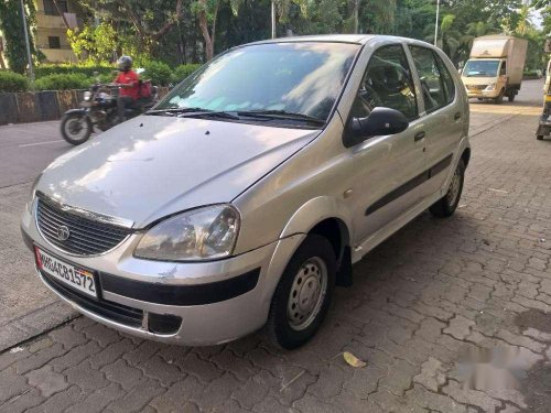 Tata Indica V2 DLS BS-III, 2004, Diesel MT for sale