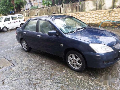 Mitsubishi Cedia Select, 2007, Petrol MT for sale 