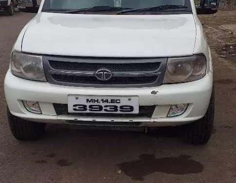 Used 2013 Tata Safari MT for sale