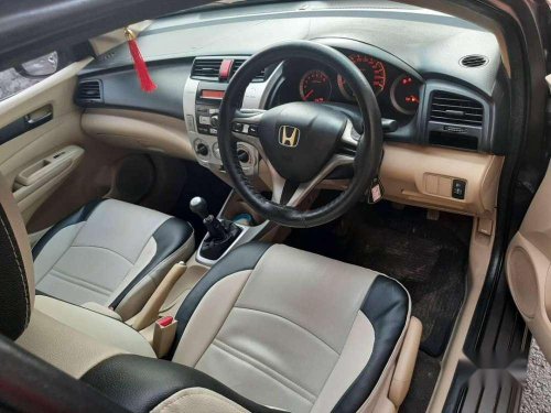 Used Honda City 1.5 S MT at low price