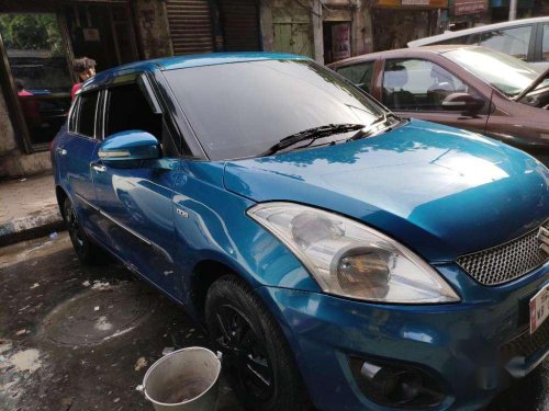 2012 Maruti Suzuki Swift Dzire MT for sale 