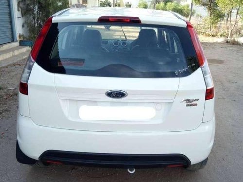 Used 2013 Figo  for sale in Coimbatore