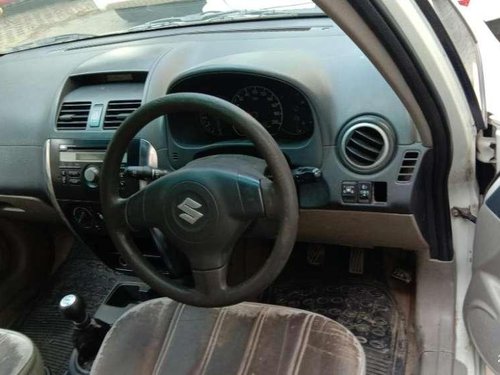 2008 Maruti Suzuki SX4 MT for sale 