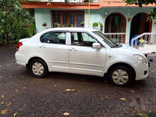 2008 Maruti Suzuki Swift MT for sale 