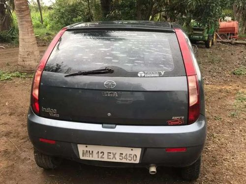 Used Tata Vista MT for sale at low price