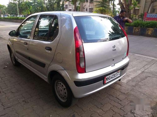 Tata Indica V2 DLS BS-III, 2004, Diesel MT for sale