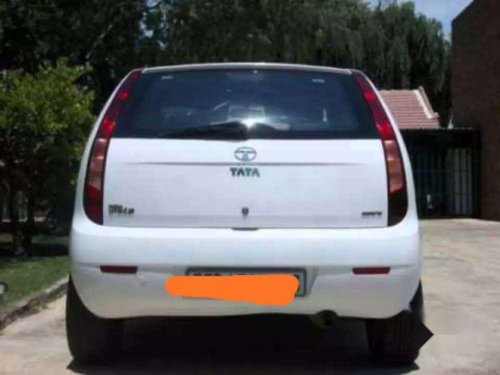 Tata Vista 2010 MT for sale 