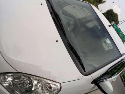 Maruti Suzuki Ritz Zdi BS-IV, 2013, Diesel MT for sale