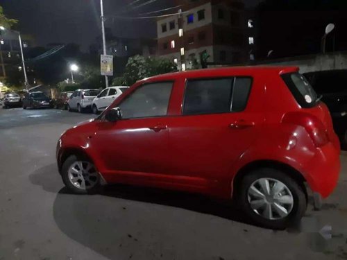 Maruti Suzuki Swift 2006 MT for sale 