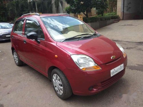 Used 2011 Spark 1.0  for sale in Mumbai