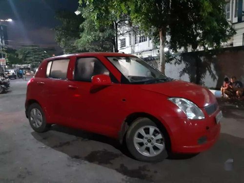 Maruti Suzuki Swift 2006 MT for sale 