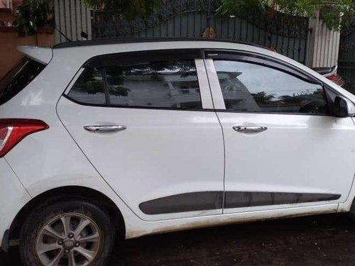 Used Hyundai i10 Asta MT for sale at low price
