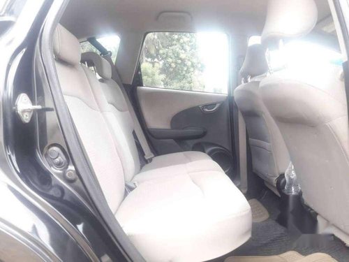 Honda Jazz X 2010 MT for sale 