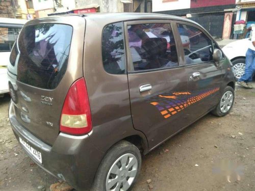 2008 Maruti Suzuki Zen Estilo MT for sale 