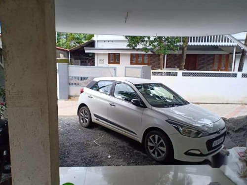 Used 2015 Hyundai i20 Asta MT for sale
