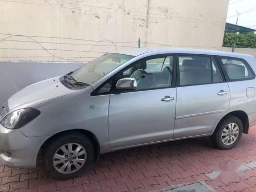 2009 Toyota Innova MT for sale at low price