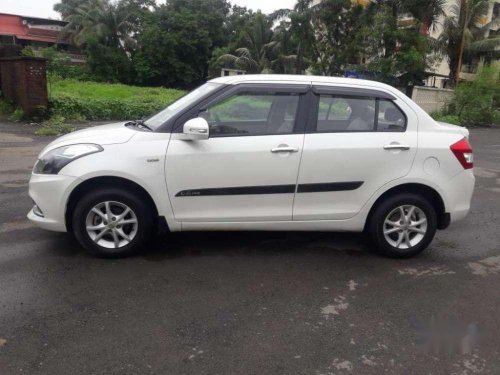 Maruti Suzuki Swift Dzire VDI, 2016, Diesel MT for sale 