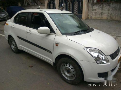 Maruti Suzuki Swift Dzire Tour, 2015, Diesel MT for sale 