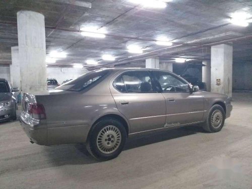 Toyota Camry W4 AT, 1997, Diesel for sale 